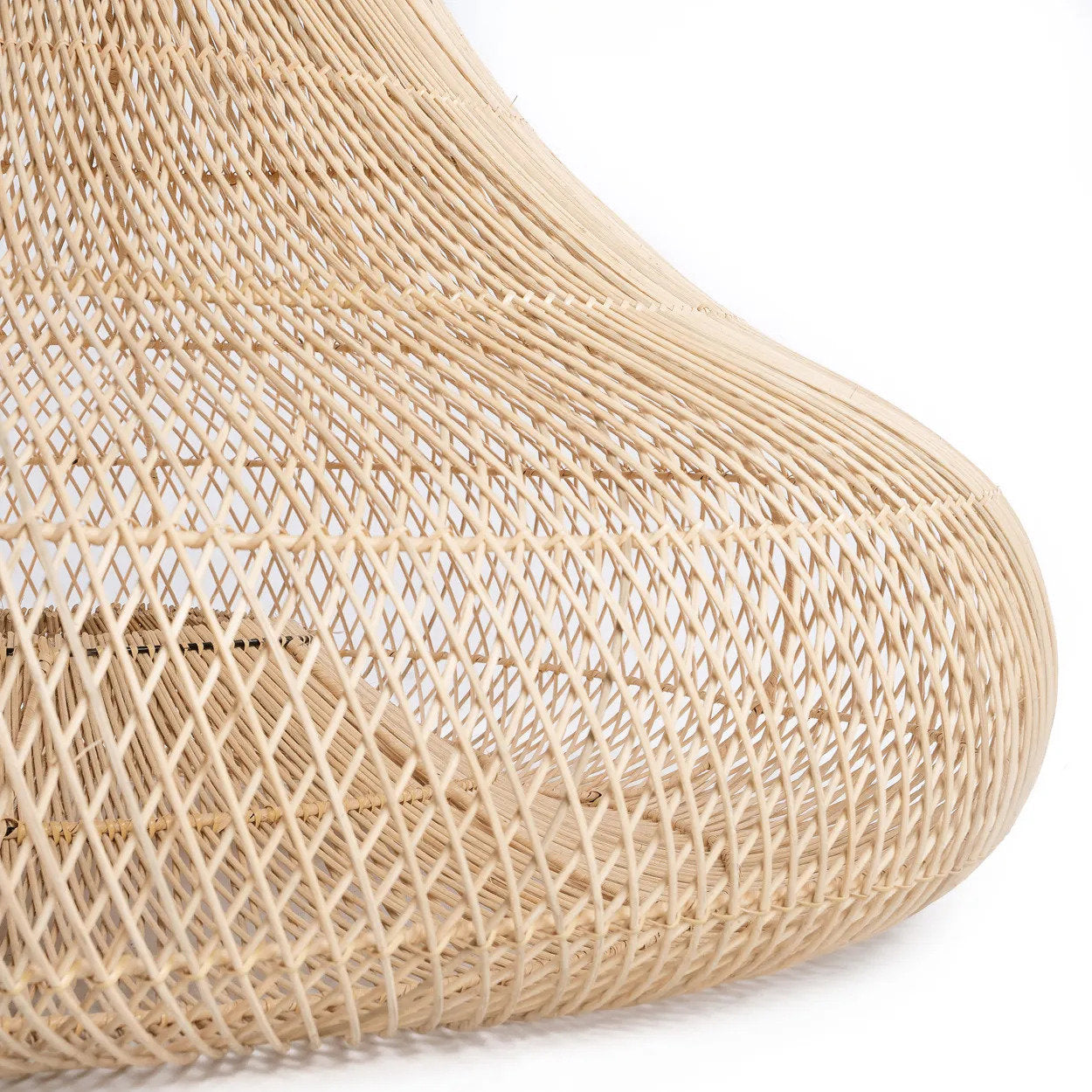 De Shala - Naturel - L

De Shala - Natural - L