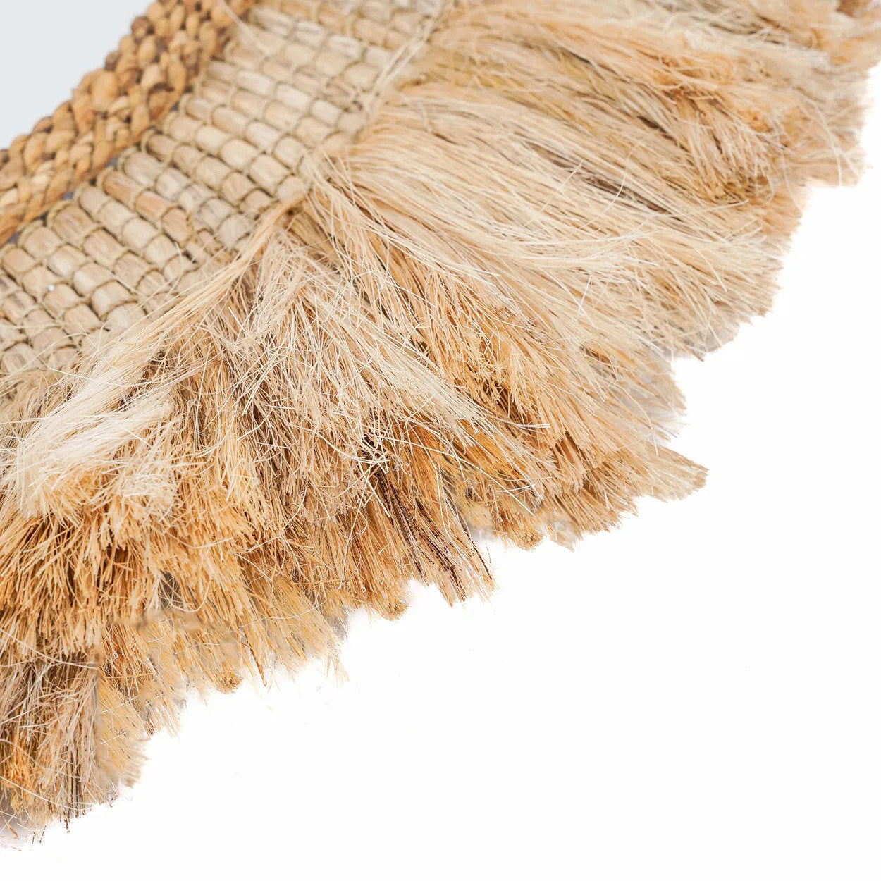 El Espejo La Contessa - Natural - L