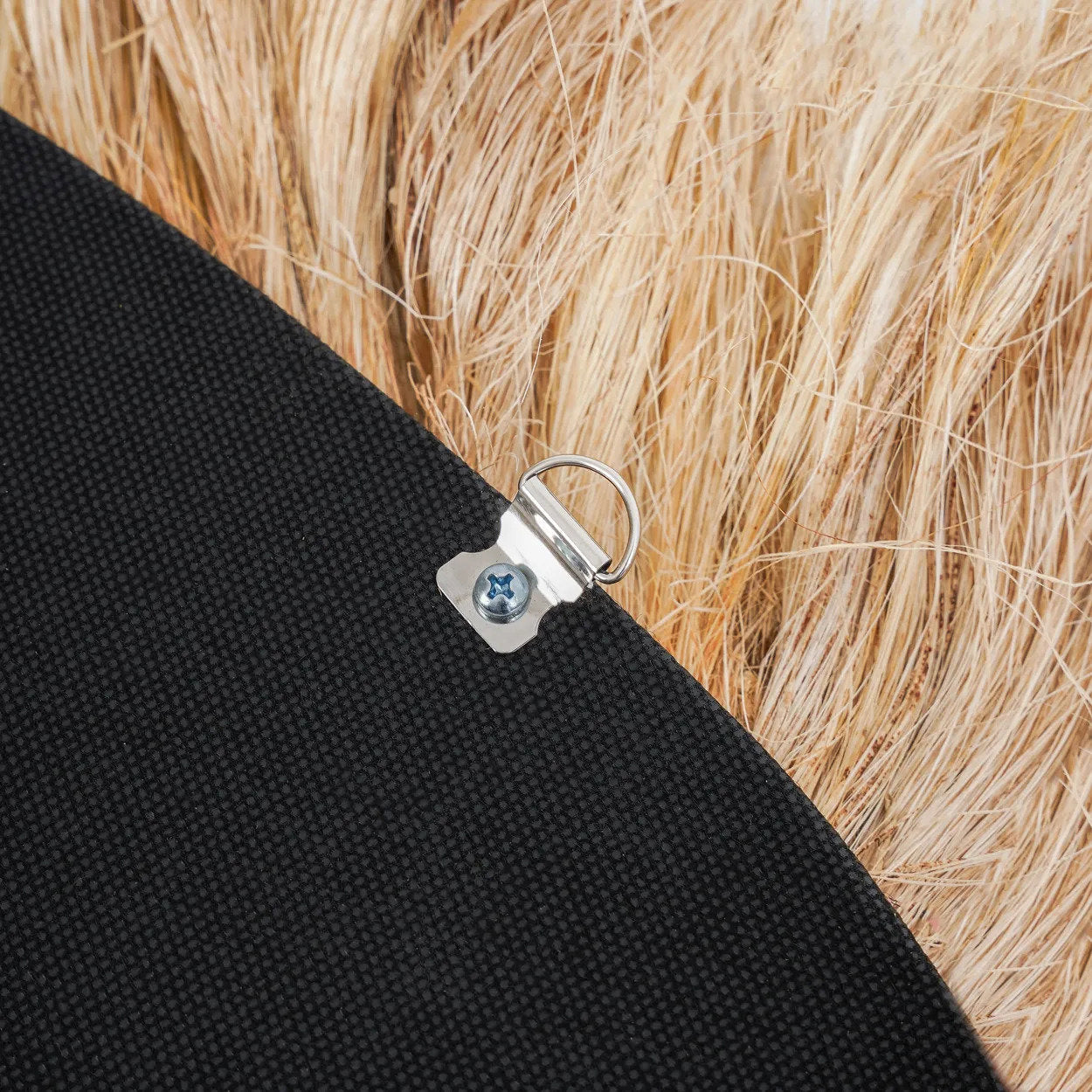 El Espejo La Contessa - Natural - L