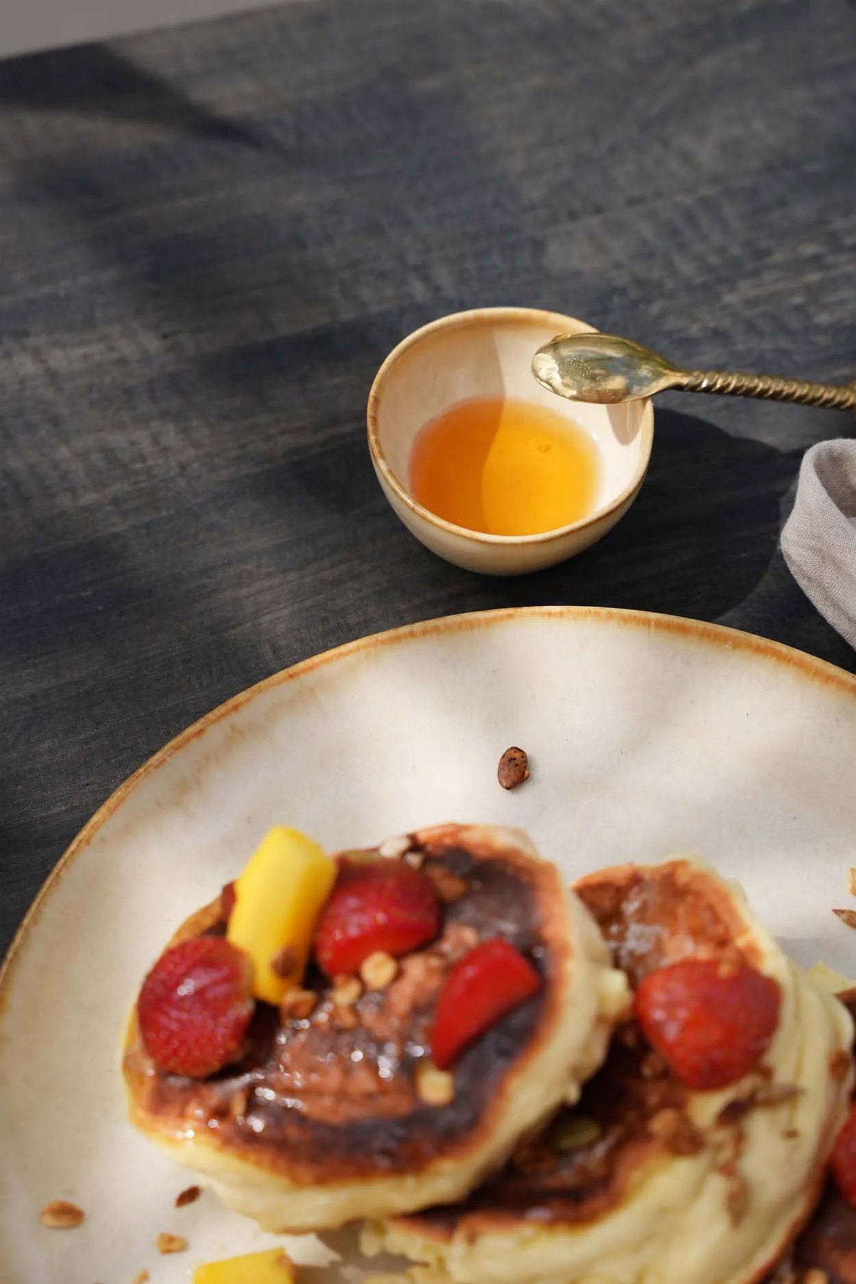 The Cascais Sausage Bowl - S - Set of 6