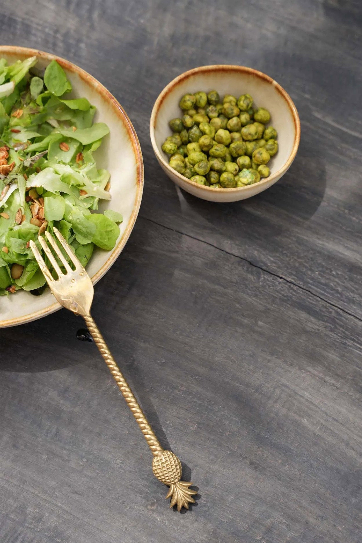 The Cascais Sausage Bowl - S - Set of 6