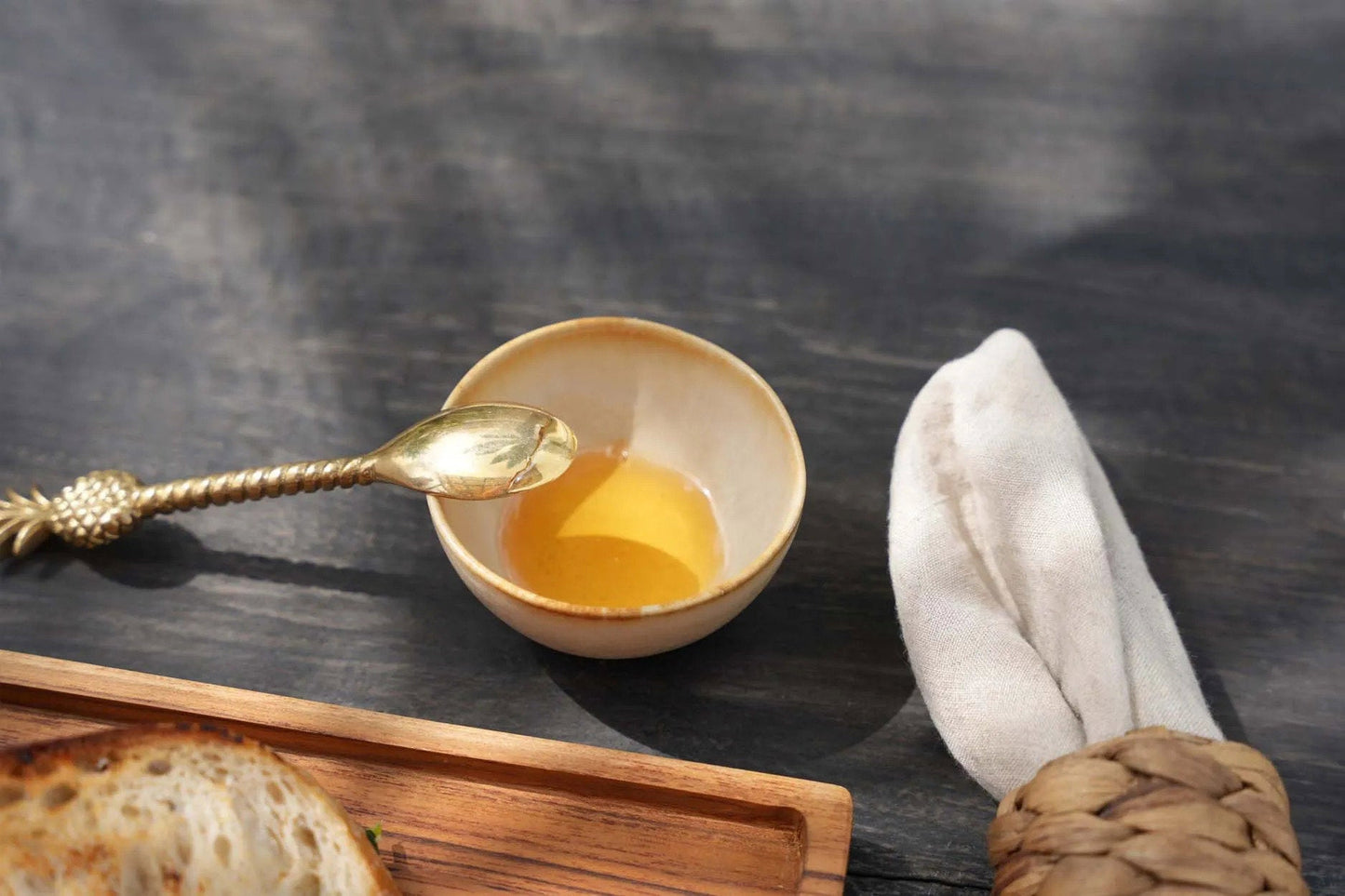 The Cascais Sausage Bowl - S - Set of 6