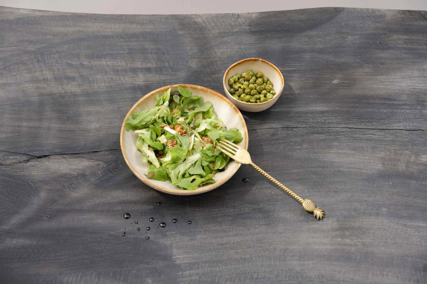 From Cascais Kom - S - Set of 6