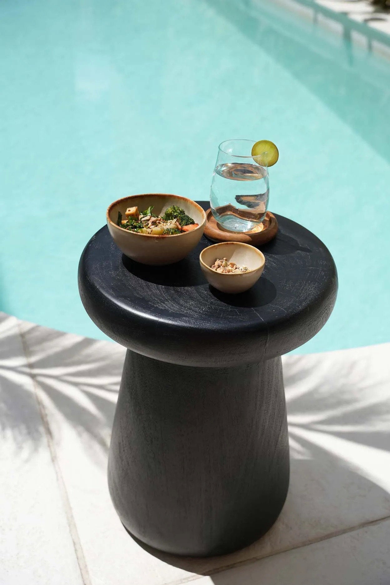 From Cascais Kom - S - Set of 6