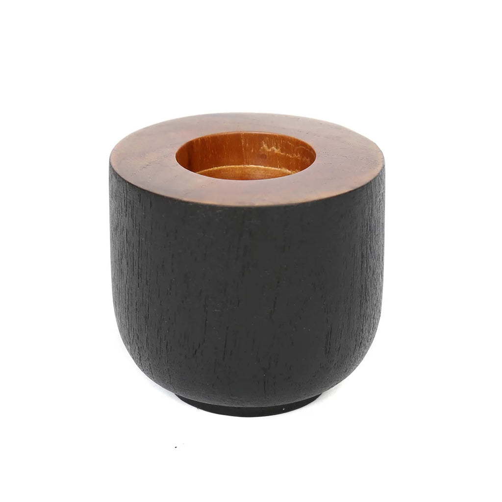 The Bondi Candle Holder