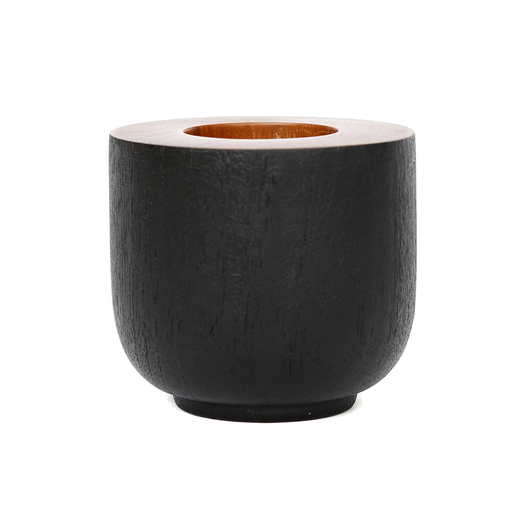 The Bondi Candle Holder