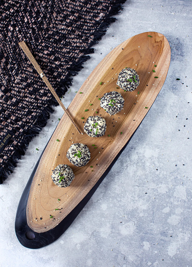 The Bondi Tapas Plank