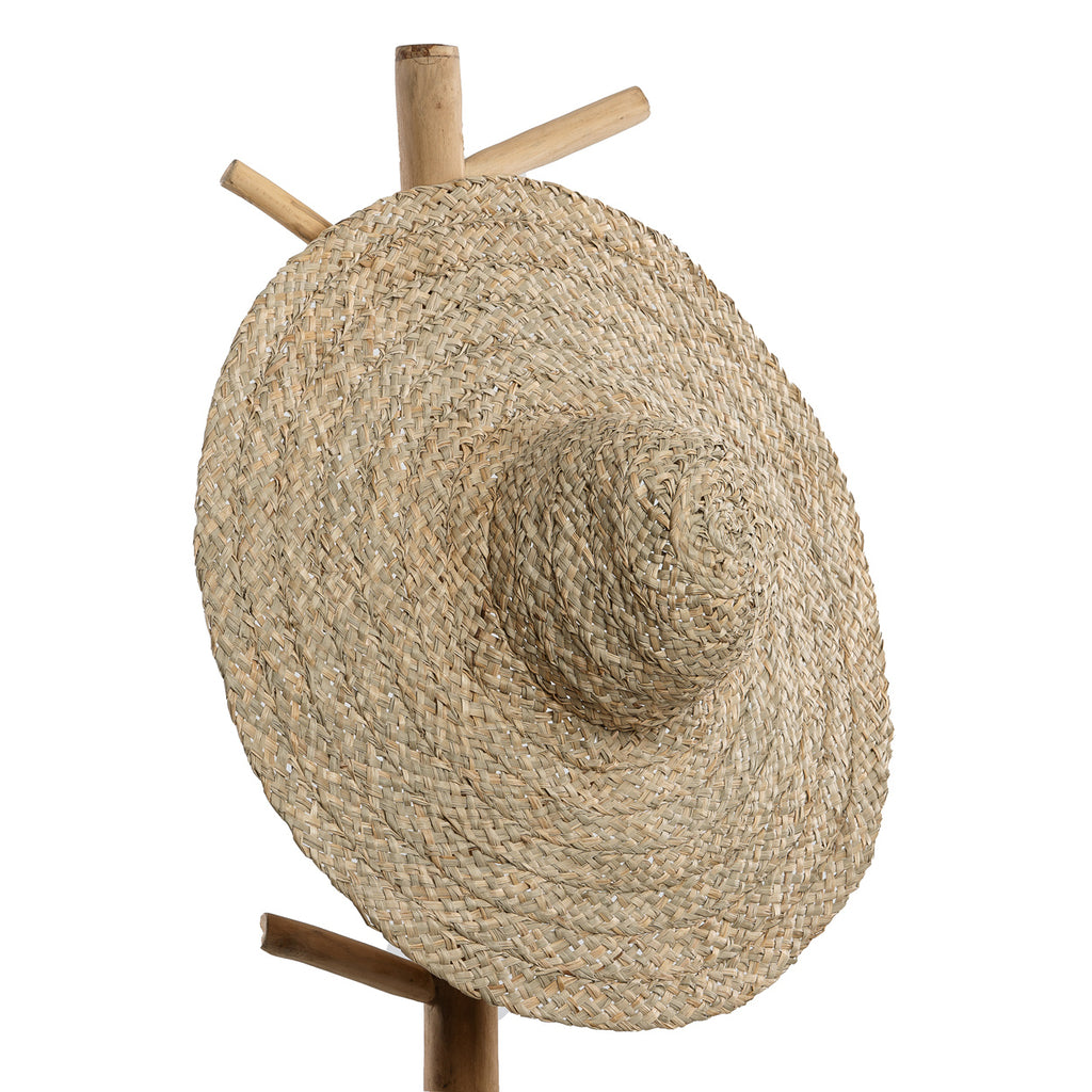 The Beach Hat