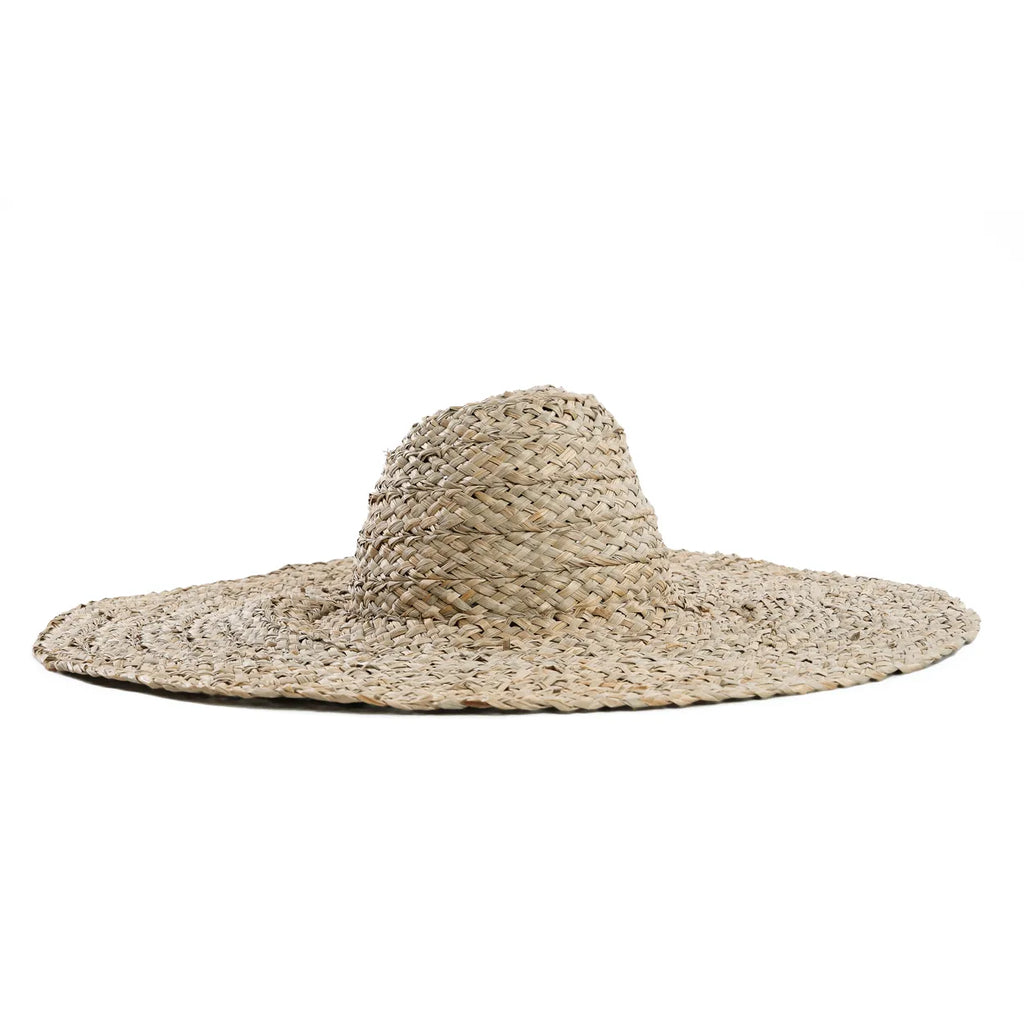 The Beach Hat