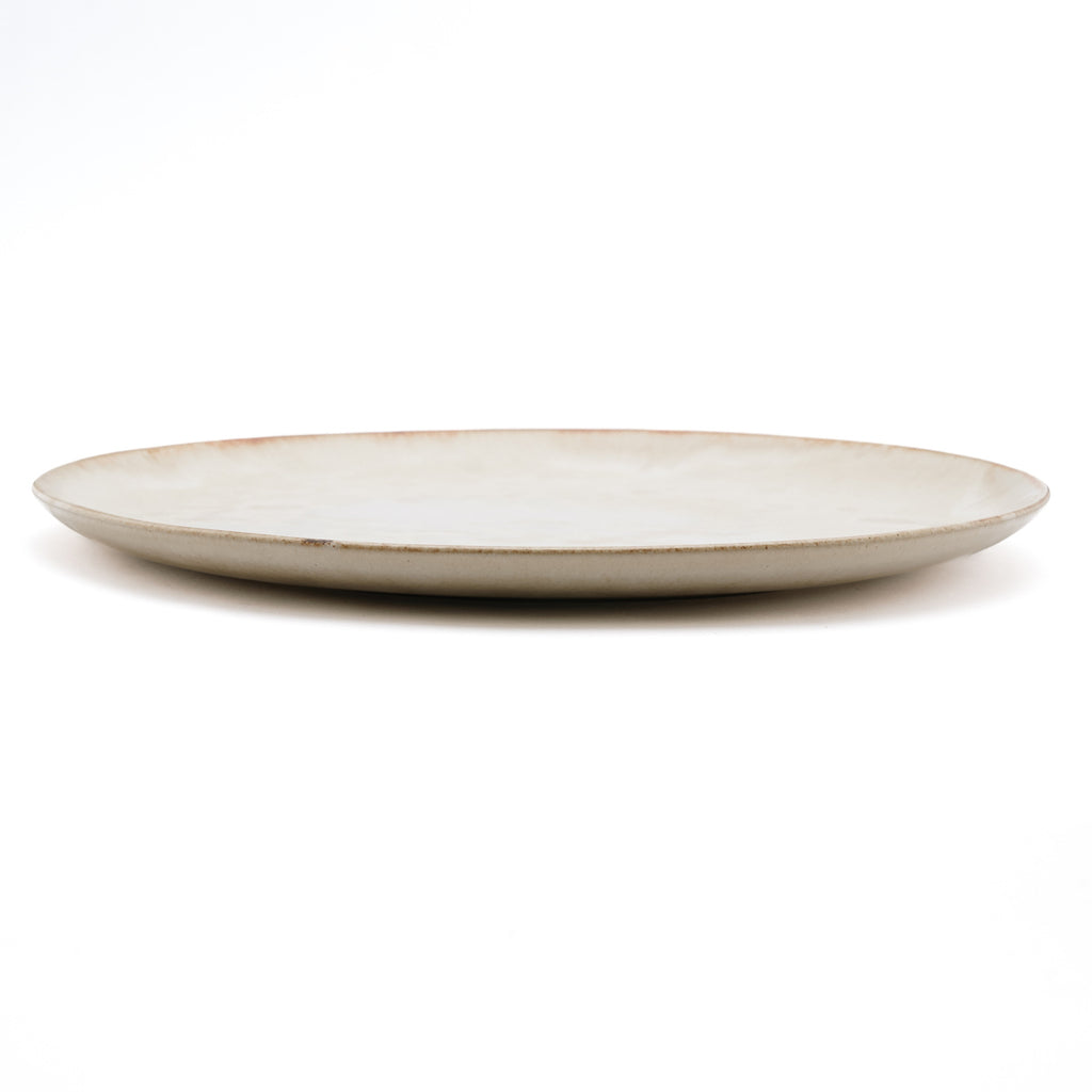 The Cascais Salad Bowl - M - Set of 6